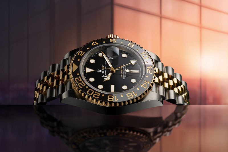 Bezel-la-gi-Phan-biet-chuc-nang-tung-loai-vong-bezel-10