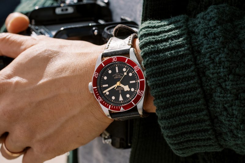 Bezel-la-gi-Phan-biet-chuc-nang-tung-loai-vong-bezel-11