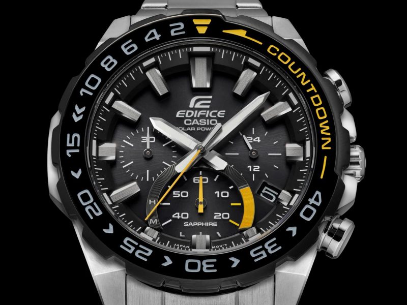 Bezel-la-gi-Phan-biet-chuc-nang-tung-loai-vong-bezel-12