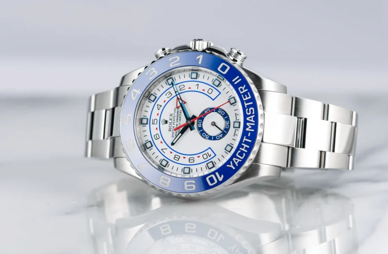 Bezel-la-gi-Phan-biet-chuc-nang-tung-loai-vong-bezel-13-scaled