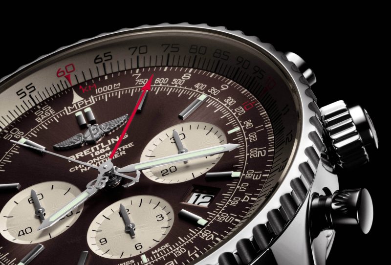 Bezel-la-gi-Phan-biet-chuc-nang-tung-loai-vong-bezel-14