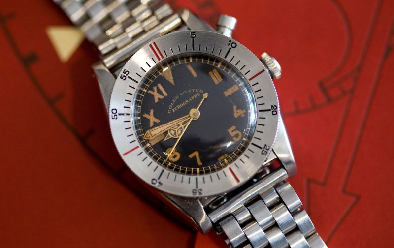 Bezel-la-gi-Phan-biet-chuc-nang-tung-loai-vong-bezel-2
