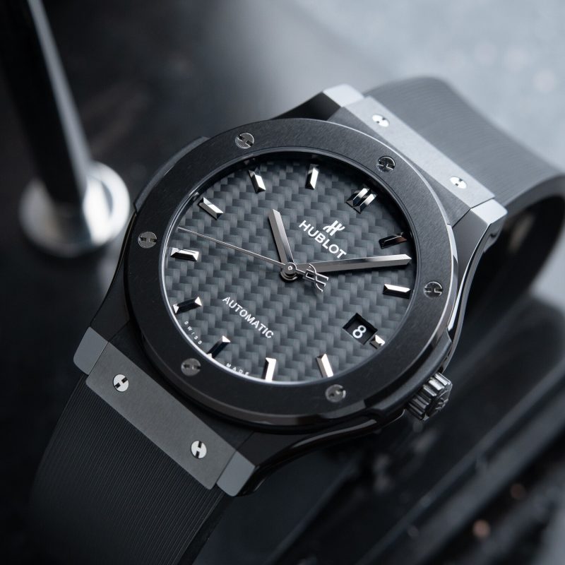 Bezel-la-gi-Phan-biet-chuc-nang-tung-loai-vong-bezel-3