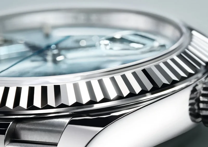 Bezel-la-gi-Phan-biet-chuc-nang-tung-loai-vong-bezel-4