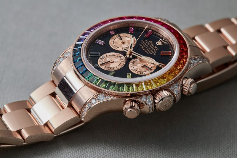 Bezel-la-gi-Phan-biet-chuc-nang-tung-loai-vong-bezel-5
