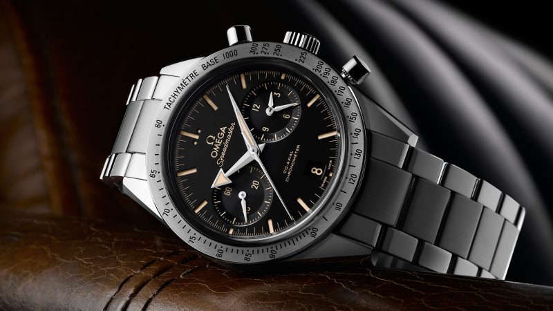 Bezel-la-gi-Phan-biet-chuc-nang-tung-loai-vong-bezel-6