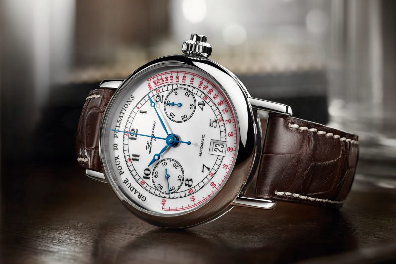 Bezel-la-gi-Phan-biet-chuc-nang-tung-loai-vong-bezel-7