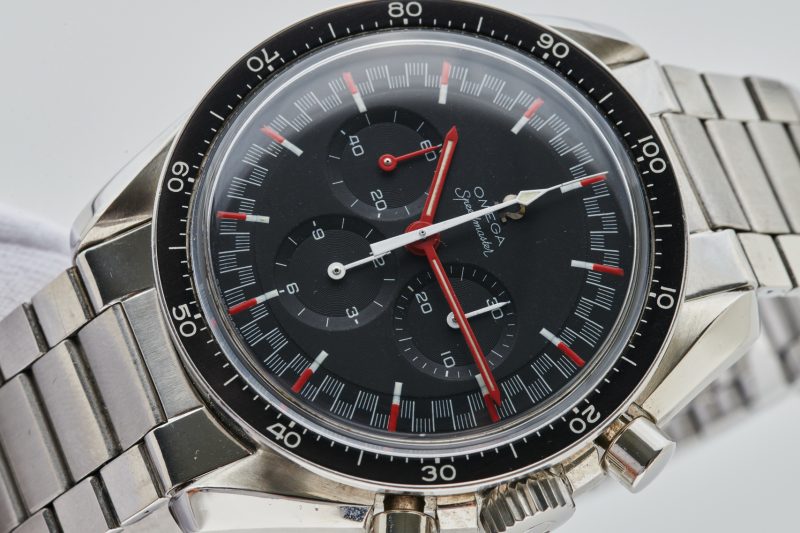 Bezel-la-gi-Phan-biet-chuc-nang-tung-loai-vong-bezel-9