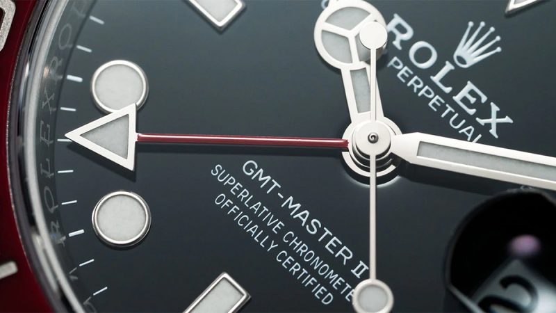 Chronometer-la-gi-Chung-nhan-chat-luong-danh-gia-9