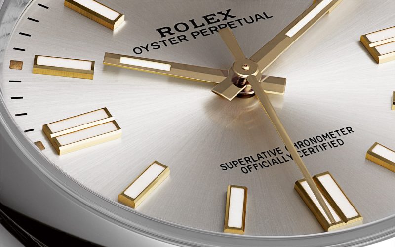 Chung-nhan-Superlative-Chronometer-khat-khe-cua-Rolex-4