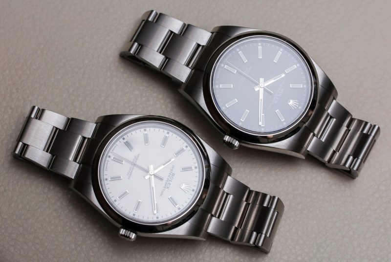 Day-dong-ho-Rolex-chinh-hang-va-ma-day-tuong-ung-3
