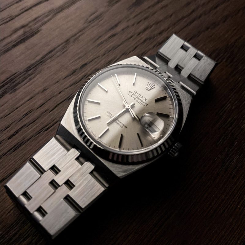 Day-dong-ho-Rolex-chinh-hang-va-ma-day-tuong-ung-6