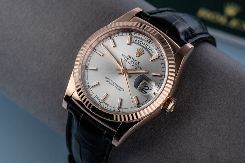Day-dong-ho-Rolex-chinh-hang-va-ma-day-tuong-ung-7