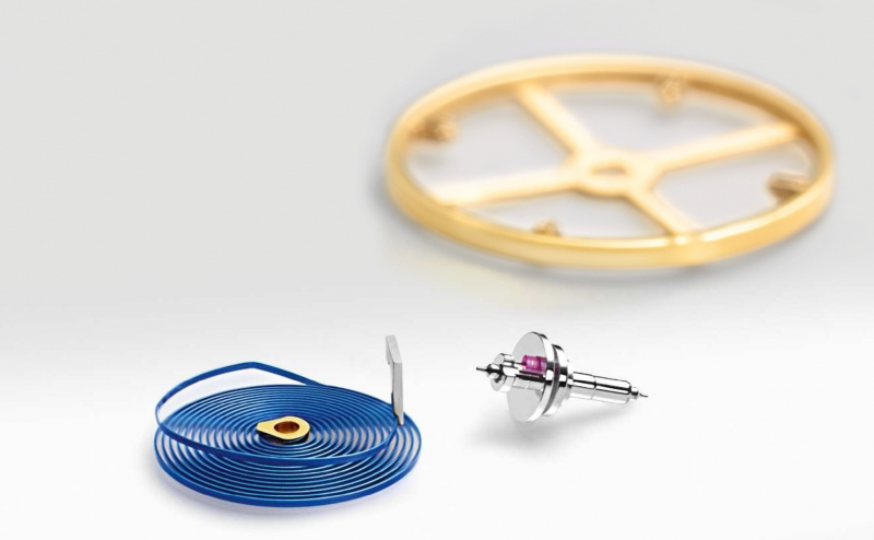Day-toc-Blue-Parachrom-doc-quyen-cua-Rolex-1