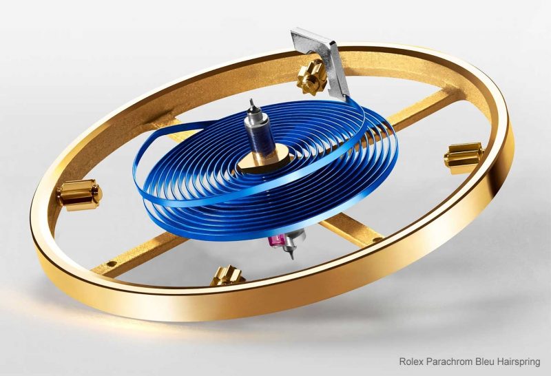 Day-toc-Blue-Parachrom-doc-quyen-cua-Rolex-3
