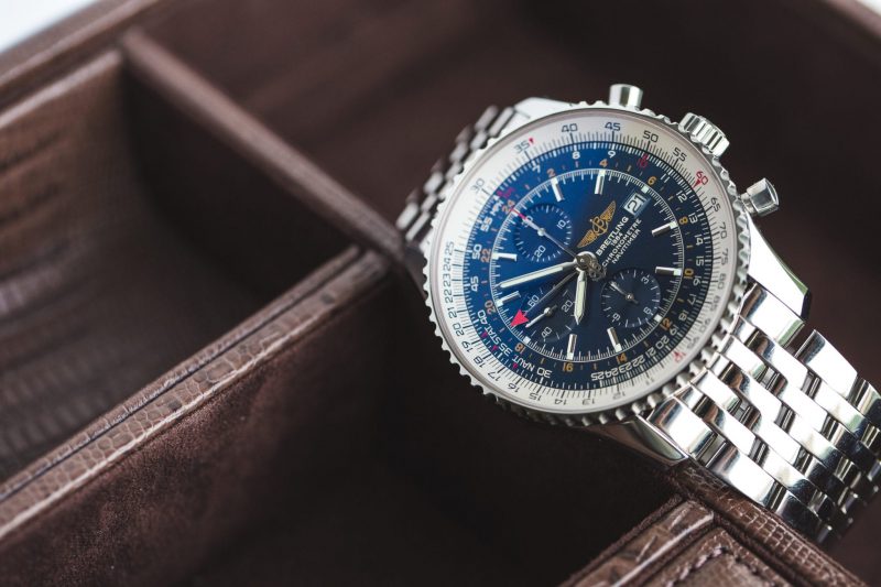 Giai-ma-chuc-nang-Chronograph-tren-dong-ho-10