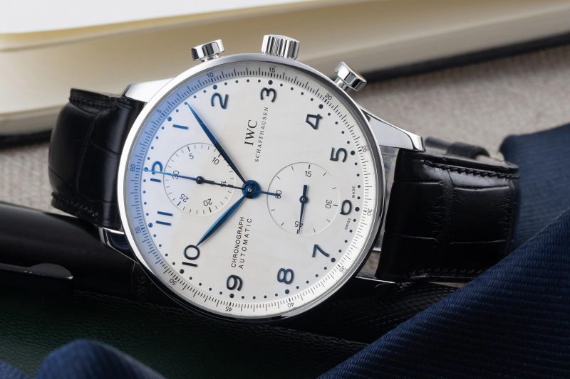 Giai-ma-chuc-nang-Chronograph-tren-dong-ho-6