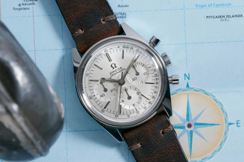 Giai-ma-chuc-nang-Chronograph-tren-dong-ho-9
