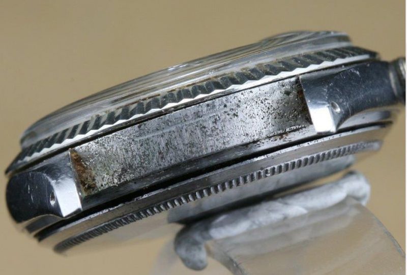 Thep-Oystersteel-co-phai-phat-minh-cua-Rolex-2
