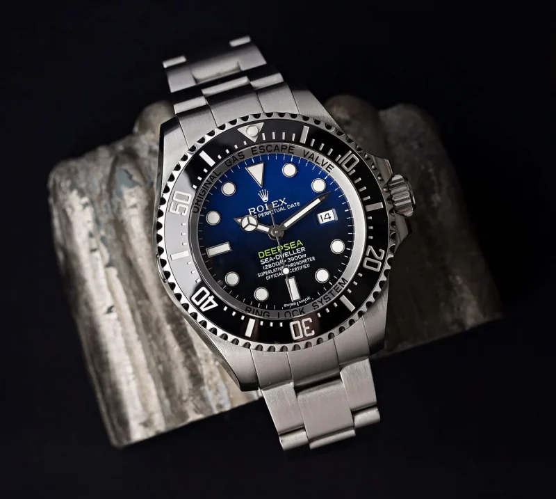 Thep-Oystersteel-co-phai-phat-minh-cua-Rolex-4