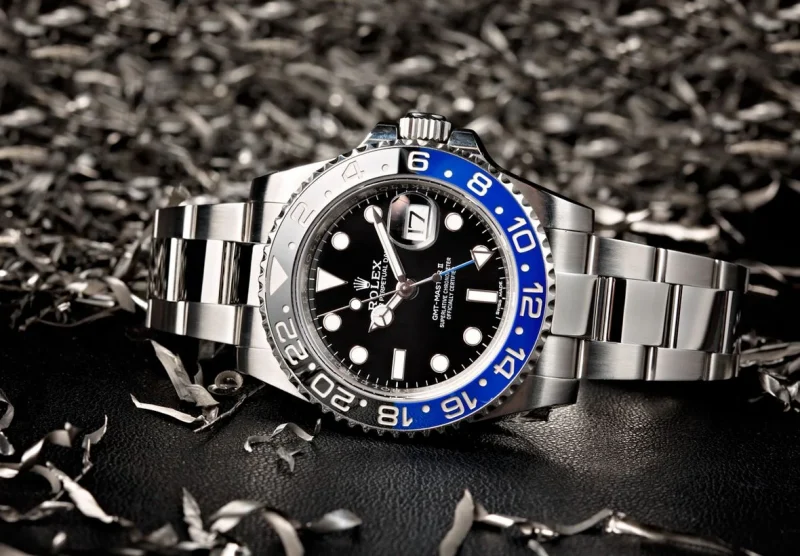 Thep-Oystersteel-co-phai-phat-minh-cua-Rolex-5