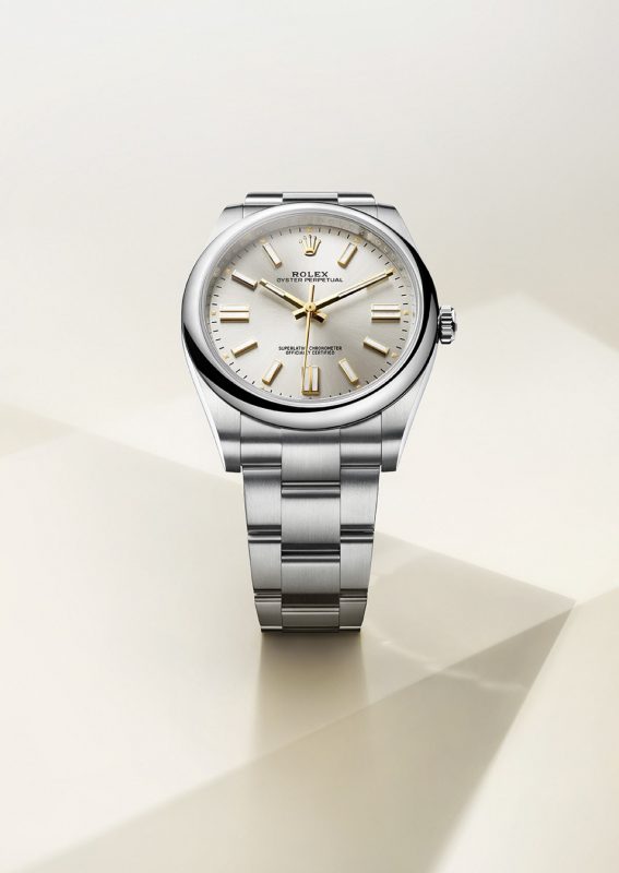 Thep-Oystersteel-co-phai-phat-minh-cua-Rolex-6