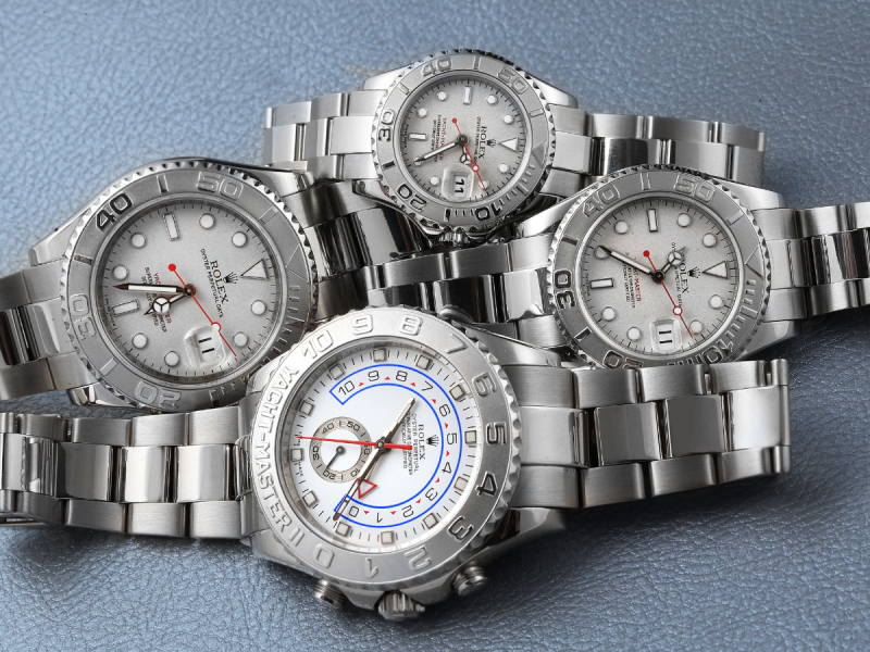 Thep-Oystersteel-co-phai-phat-minh-cua-Rolex-7