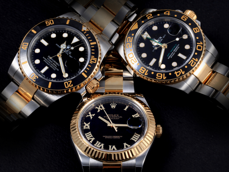 Thep-Oystersteel-co-phai-phat-minh-cua-Rolex-8