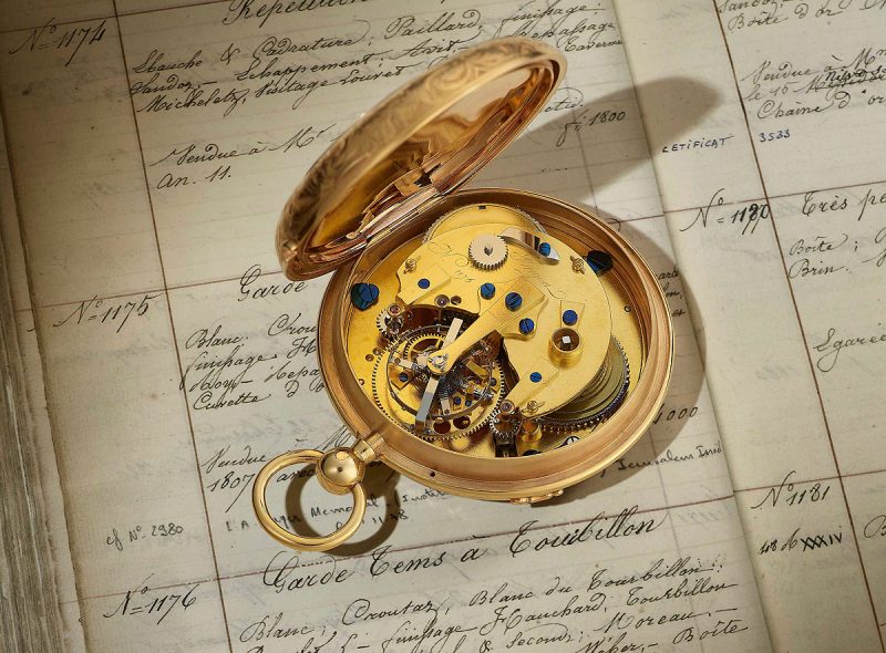 Tourbillon-la-gi-Lich-su-hon-200-nam-dong-ho-Tourbillon-3