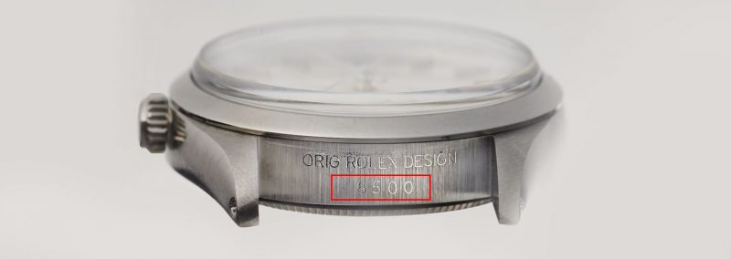 Xac-dinh-ma-tham-chieu-Rolex-Reference-Code-1