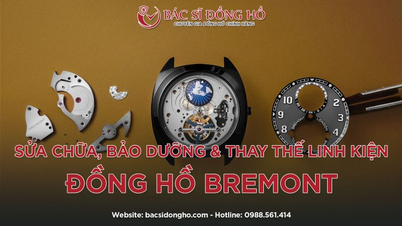 anh bia sua dong ho bremont