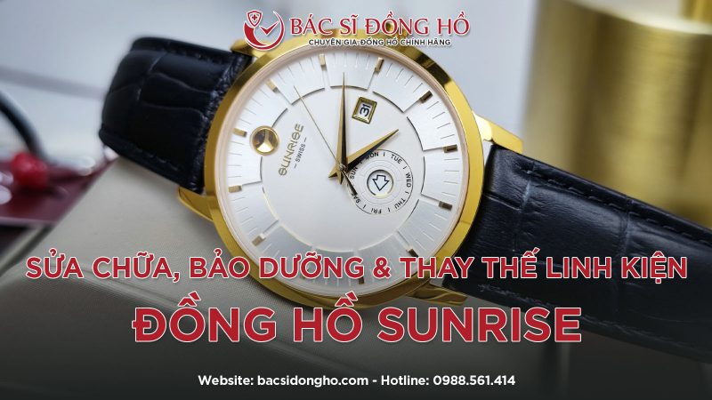 anh bia sua dong ho sunrise