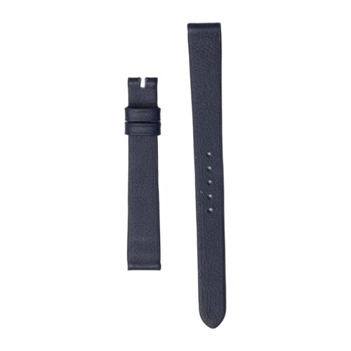 Day dong ho da bo handmade hb12.10.03